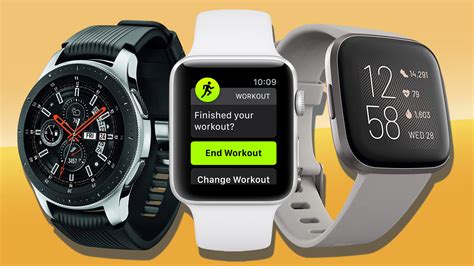 ios compatible watches|watches that pair with iphone.